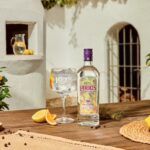 Dry horiz Larios 0530 botella copa HR1