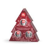 2024_CHRISTMAS-PACK_TREE_EXPORT