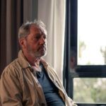 IMG_8888