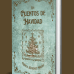 Novedad Literaria