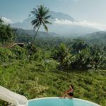 Numa Images 12