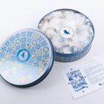 caja-abierta-4
