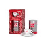 2024_XMAS-GIFT_CUP+250G_ESPRESSO-WITH-CONTENT