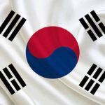 Impeachment en Corea del Sur