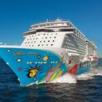 norwegianbreakaway