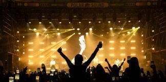 Polar Sound Occident completa el cartel de su próxima edición, que ya ha vendido más de 12.000 entradas
