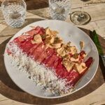 CARPACCIO DE VACA CON PARMESANO (2)