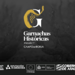 Captura de pantalla 2025-01-25 a las 13.23.01