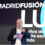 Captura de pantalla 2025-01-25 a las 13.58.23