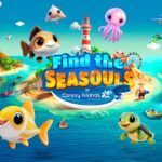 FTS_1