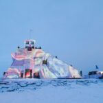 Frozen People_Iina Tauriainen_3