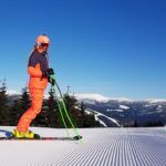 Krnokose 304421-spindleruv-mlyn-svaty-petr Credit Tomáš Rucký baja resolucion