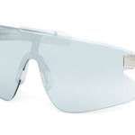 OR0121_26C (2)