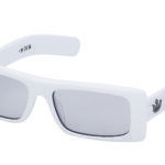 OR0124_21A (2)