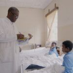 Semillas-de-Kivu-2.39_00_07_39_09-1366×665