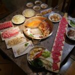 XIAOLONGKAN_China Taste 2025 (36)