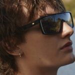 adidas Orginals Eyewear_SS24 ADV Images (2)