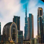 10 razones por las que visitar Dubái en 2025