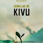poster_0_3