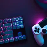 La música: componente esencial en los videojuegos y juegos en línea