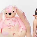 BIMBA Y LOLA SAN VALENTIN_0011