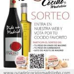 Cartel:Maquetación 1