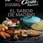 Cartel:Maquetación 1