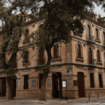 Hotel Cavalta Sevilla