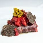 KIOSCO – RULO CECINA_a