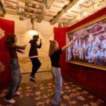 Museo Mozart Baja Res