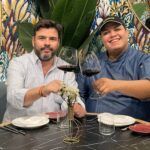 luis salinas y Bryan Sevilla-1