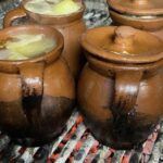 pancipelao
