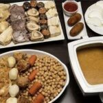 puerta bisagra