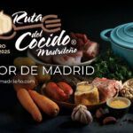 quince-ruta-cocido-madrileno