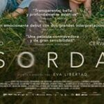 1741854782212-sorda POSTER