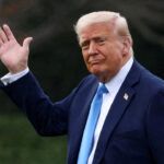 2025-03-29T112039Z_951977239_RC2JMDAK9UN0_RTRMADP_3_USA-TRUMP-FRANCE-COMPANIES