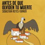 Cubierta-final-Antes-de-que-olviden-tu-muerte-1-1170×1823