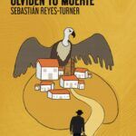 Cubierta-final-Antes-de-que-olviden-tu-muerte-1-1170×1823