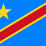 Ofensiva del M23: ¿invade Ruanda la República Democrática del Congo?