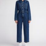 ICONIC_JUMPSUIT_A5930_TIER_2_v0018