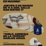 INV MARSO