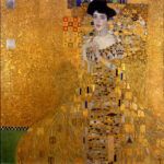 Klimt-Retrato-de-Adele-Bloch-Bauer