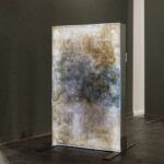 Obra ganadora – Paula Pagès
