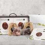 PACK JAMÓN EXPERIENCE