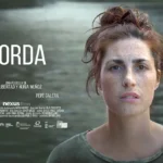 Sorda-cortometraje-largometraje-distinto-films.jpg