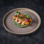 TacoHindu_Langostino_02