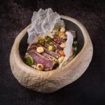 Tartar_Atun