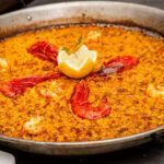 arroces