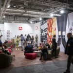 espacio illy ARCOmadrid 2025