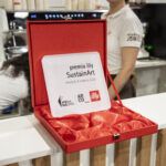 premio illy SustainArt